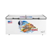 Tủ Đông 1000 lít Denver AS-1700 - Điện Máy Tiên Phong