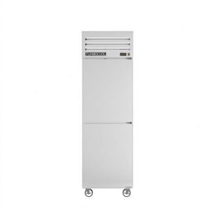 Tủ đông 2 cánh đứng Turbocool URF 2S