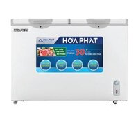 Tủ Đông 2 Chế Độ (Đông + Mát ) 500 lít