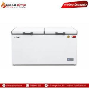 Tủ đông Snow Village inverter 798 lít BD/BC-798