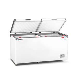 Tủ đông Snow Village inverter 798 lít BD/BC-798