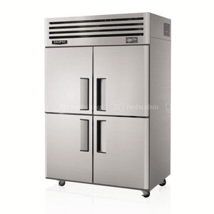 Tủ đông Skipio 4 cánh 1210 lít SFT45-4