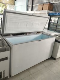 Tủ đông Acson 560L mới 88% - Điện lạnh - Điện máy Khoa X
