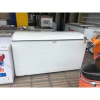 Tủ đông Acson dung tích 600L nhập khẩu malaysia