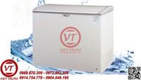 TỦ ĐÔNG ACSON ACF30FR(VT-TD82)
