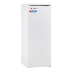 Tủ đông Alaska 1 cánh 250 lít IF-250
