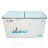 Tủ Đông ALASKA 550L-HB550N