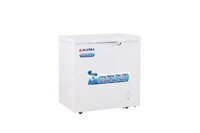 TỦ ĐÔNG ALASKA BD-200