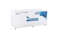 Tủ đông Alaska HB-890CI