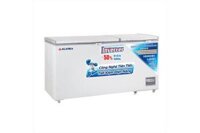 Tủ Đông Alaska Inverter 518 Lít HB-650CI