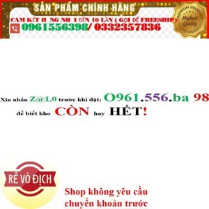 Tủ đông Alaska 1 ngăn 350 lít SD-500Y