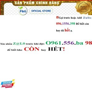 Tủ đông Alaska 1 ngăn 350 lít SD-500Y