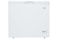 Tủ đông Aqua 203 lít AQF-C3001S
