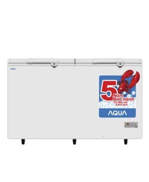 Tủ đông Aqua 1 ngăn 429 lít AQF-F435ED