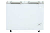 Tủ đông Aqua Inverter 319 lít AQF-C4201E