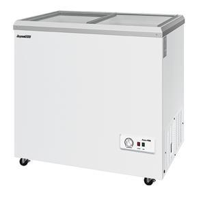 Tủ đông Aquafine 1 ngăn 250 lít JW-245F