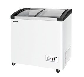 Tủ đông Aquafine 1 ngăn 350 lít JW-1200F