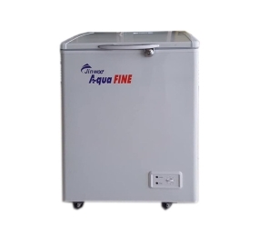 Tủ đông Aquafine 1 ngăn 120 lít JW-150F