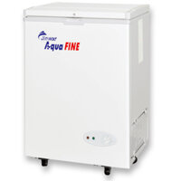 Tủ đông AquaFine JW-150F