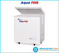 Tủ đông Aquafine JW-150F