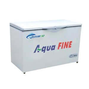 Tủ đông Aquafine 1 ngăn 280 lít JW-280F