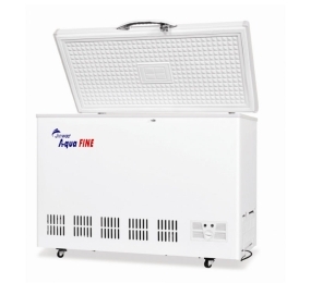 Tủ đông Aquafine 1 ngăn 280 lít JW-280F