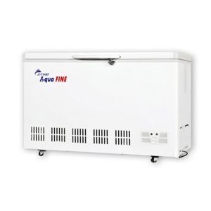 Tủ đông Aquafine 1 ngăn 280 lít JW-280F