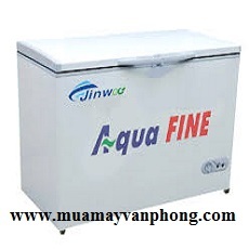 Tủ đông Aquafine 1 ngăn 550 lít JW-400F