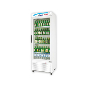 Tủ đông Aquafine 1 ngăn 460 lít JW-500CF
