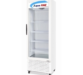 Tủ đông Aquafine 1 ngăn 460 lít JW-500CF