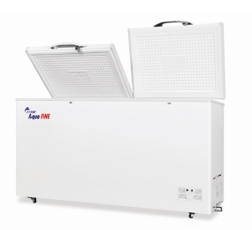 Tủ đông Aquafine 1 ngăn 680 lít JW-500F