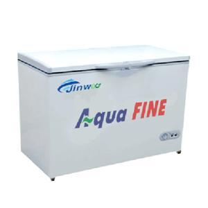 Tủ đông Aquafine 1 ngăn 680 lít JW-500F