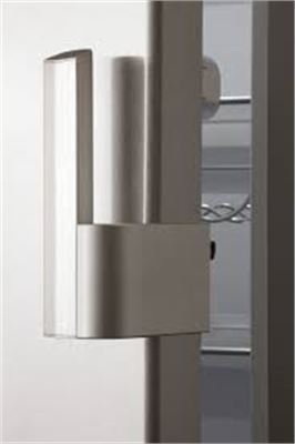 Tủ đông Balay 1 cánh 242 lít 3GFB642XE