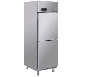 Tủ đông Berjaya 2 cánh 505 lít BS2DUF/Z