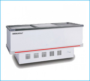 Tủ đông Berjaya 1 ngăn 718 lít BJY-IFGD718