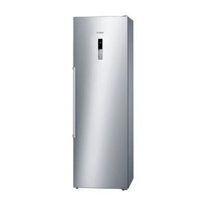 Tủ đông Bosch 1 cánh 237 lít GSN36BI30