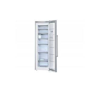 Tủ đông Bosch 1 cánh 237 lít GSN36BI30