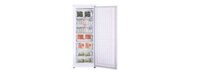 Tủ Đông Cánh Đứng Hòa Phát UAH 6208 7 ngăn