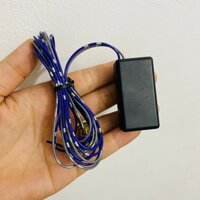 Tự động chốt cửa cho Hyundai I10, Kia Morning 2015 đến 2020