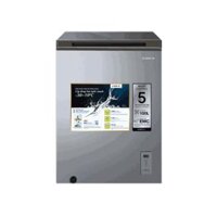Tủ đông Coex 100L CF-4014G