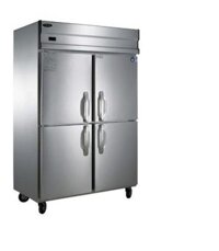 Tủ đông công nghiệp DM1.0L4