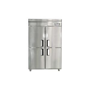 Tủ đông Happys 4 cánh 1100 lít HWA-45CF