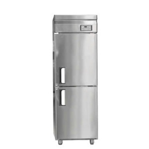 Tủ đông Happys 2 cánh 500 lít HWA-25CF