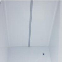 Tủ đông DAIICHI DC-CF2899W-BU