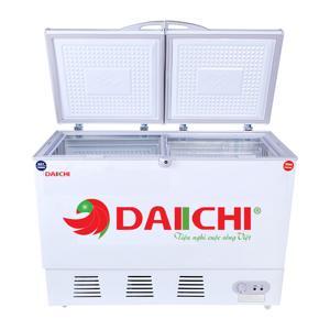 Tủ đông Daiichi 1 ngăn 400 lít DC-CF419A
