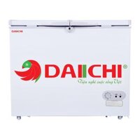 Tủ đông Daiichi DC-CF869A