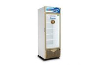 Tủ đông dạng đứng Alaska IF-350G