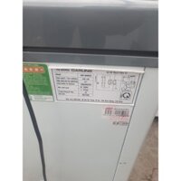 tủ đông darling 4699wsi inverter tiết kiệm điện còn dùng tốt