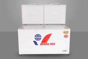 Tủ đông Darling 1 ngăn 470 lít DMF-4799AX