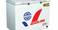 Tủ đông Darling DMF-2809WX